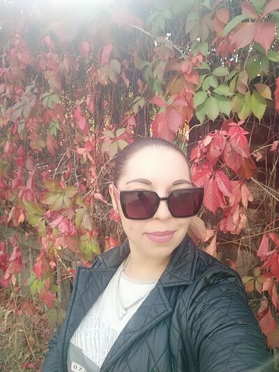  ,   Nataliya, 40 ,     , c 