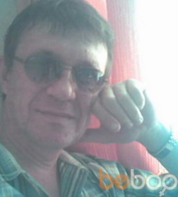  ,   Oleg1011, 60 ,   