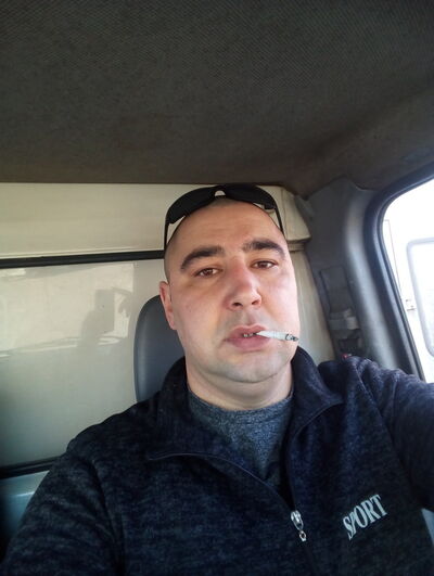  ,   , 41 ,     , c 