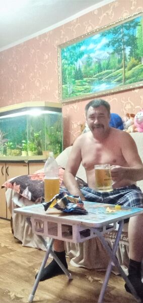  ,   , 52 ,     