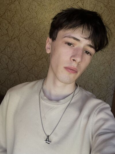  ,   , 22 ,   ,   , c 