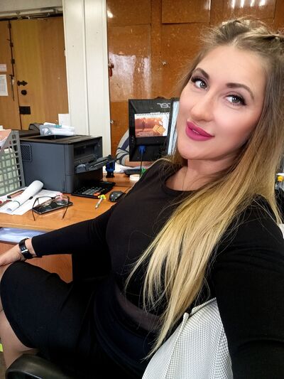  ,   , 41 ,   c 