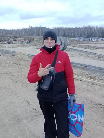  ,   DoktorWaD, 34 ,   ,   