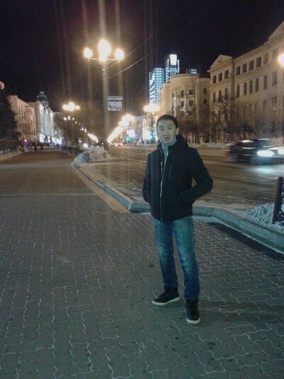  --,   , 37 ,   ,   , c 