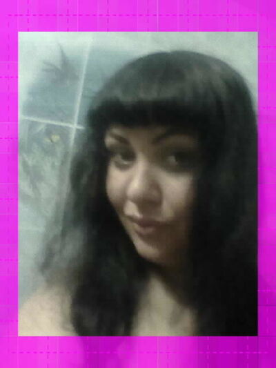  --,   , 35 ,   ,   , c 
