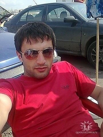  ,   Artur, 38 ,   ,   , c 