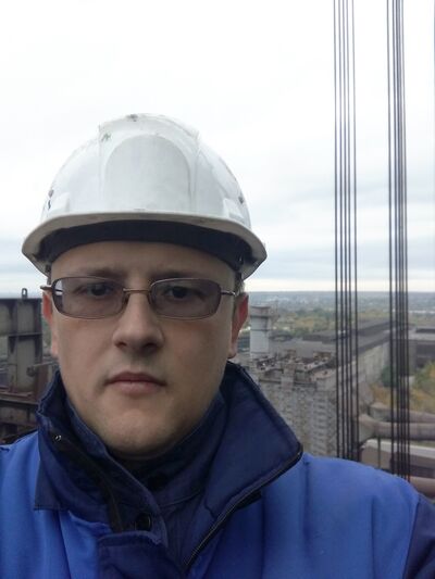  ,   Dima, 32 ,   ,   , c 