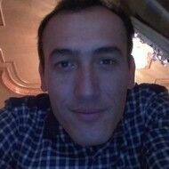  ,   Husniddin, 41 ,   