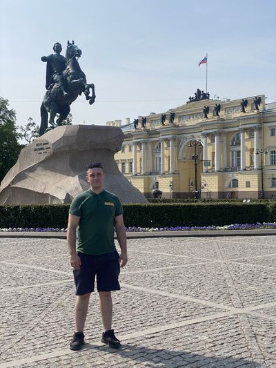  ,   , 23 ,   ,   , c 