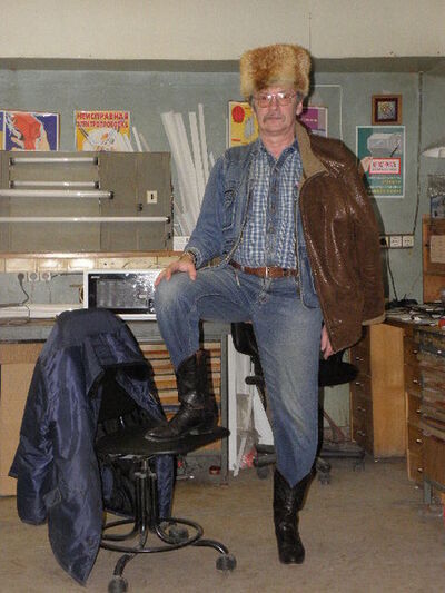  ,   , 66 ,   