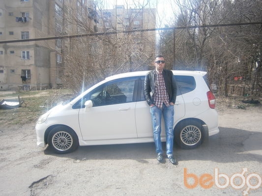  ,   Luka, 39 ,   