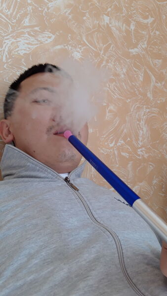  ,   Baglan, 34 ,     , c 