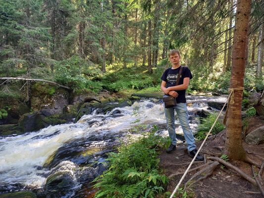  -,   , 37 ,   ,   , c 