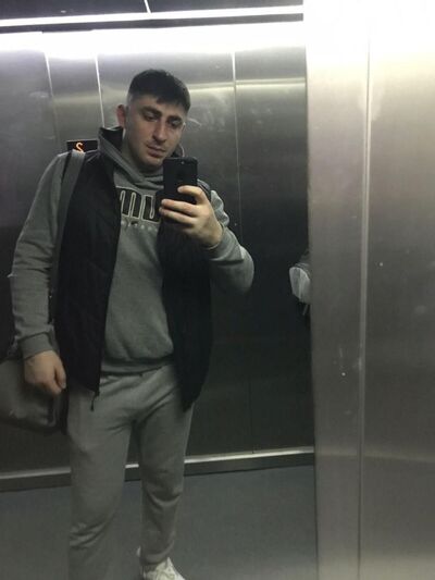  ,   , 33 ,   ,   