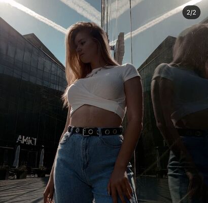  ,   , 21 ,   ,   , 