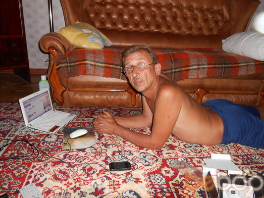  ,   Peter, 72 ,   