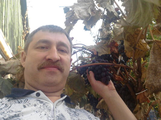  ,   , 57 ,   ,   , c , 
