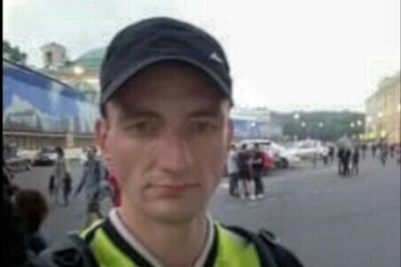  -,   OlegAZz, 44 ,   ,   , c 