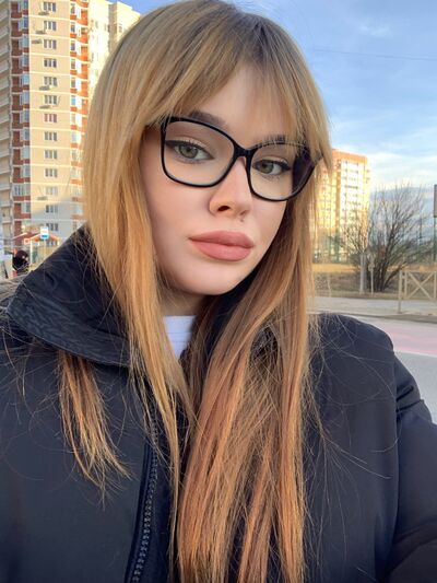  ,   , 22 ,   ,   , c 