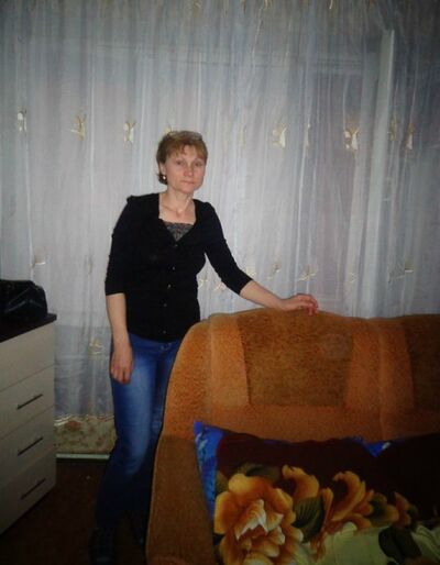  ,   , 61 ,   ,   , c 