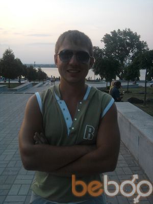  ,   , 37 ,     , c 