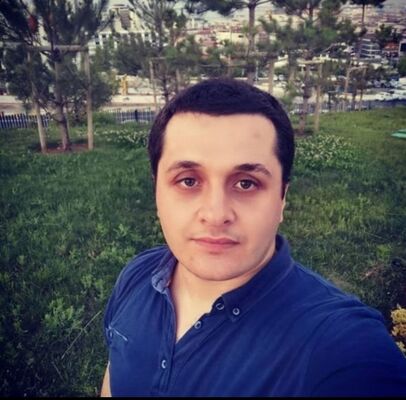  -,   , 32 ,   ,   
