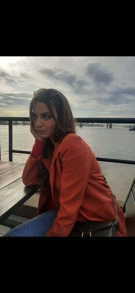  ,   , 22 ,     , c 