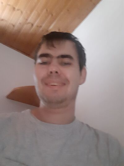  ,   , 25 ,   