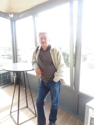  ,   , 57 ,   ,   