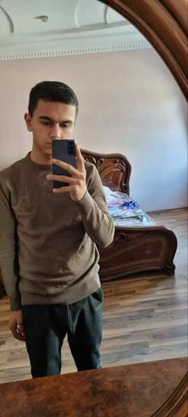  ,   Ali, 25 ,   ,   