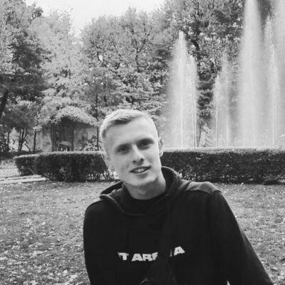  ,   , 18 ,   ,   