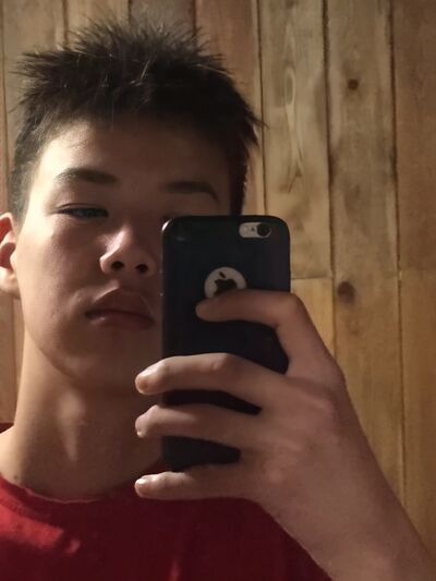  ,   , 22 ,   ,   