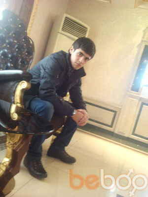  ,   Baron_010, 35 ,   ,   , c 