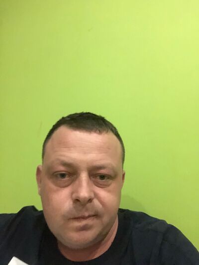  -,   , 39 ,   ,   