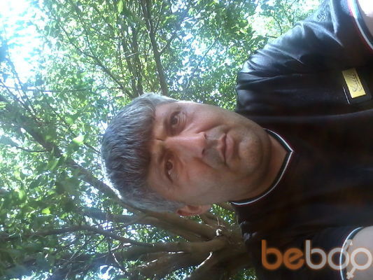  3730630  Eti, 49 ,    