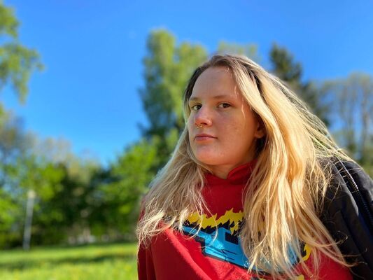  ,   Lina, 26 ,   ,   , c 