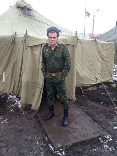  ,   , 29 ,   c , 