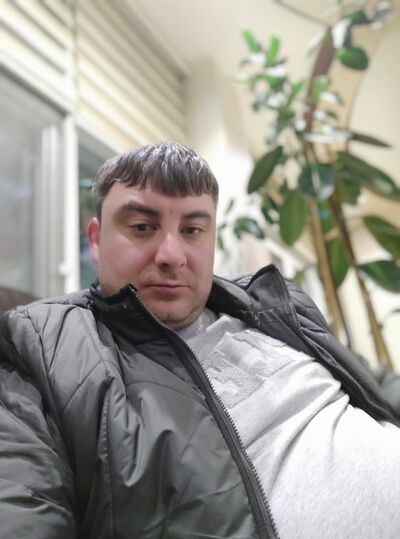  ,   Vusal, 39 ,   ,   , c 