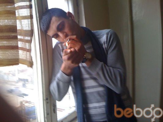  ,   ARMAN, 37 ,   