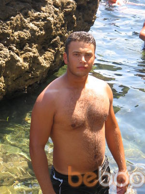  ,   Karimo2009, 39 ,   