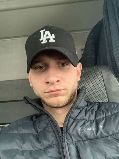  ,   , 28 ,   ,   , 