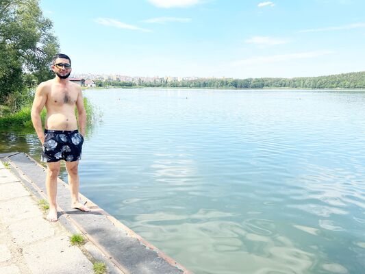  Radlice,   , 31 ,   c 