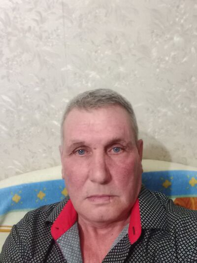  ,   , 62 ,   ,   