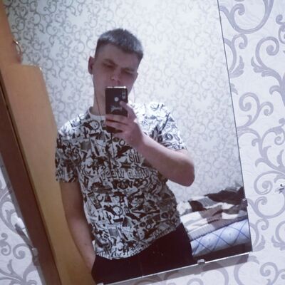 ,   , 24 ,   ,   , 