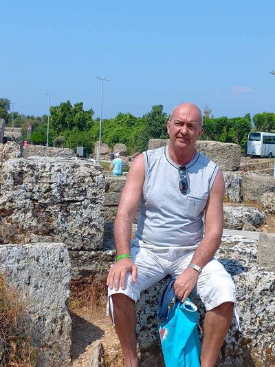  ,   , 59 ,   ,   