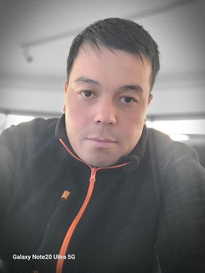  Modranka,   Rasul, 33 ,   ,   , c , 