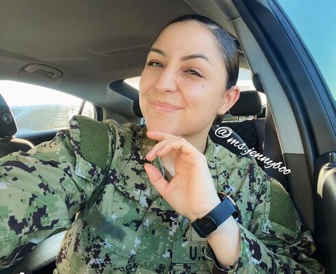  Alamo,   Jenny boo, 34 ,   ,   