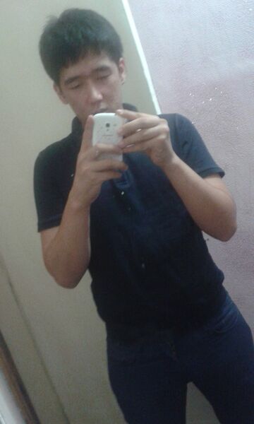  ,   98  3086336, 35 ,   ,   , c 