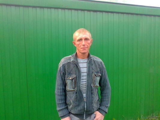  ,   , 53 ,  