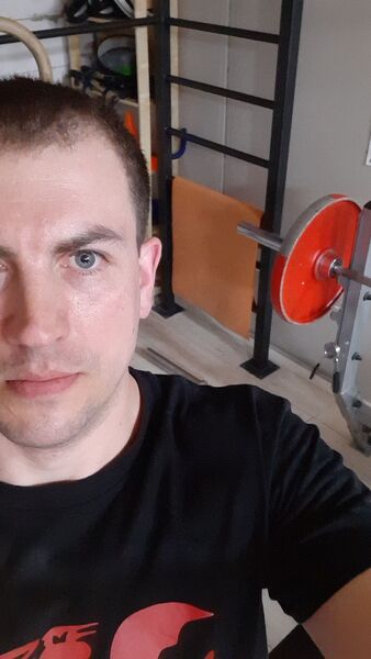  -,   , 40 ,   , 